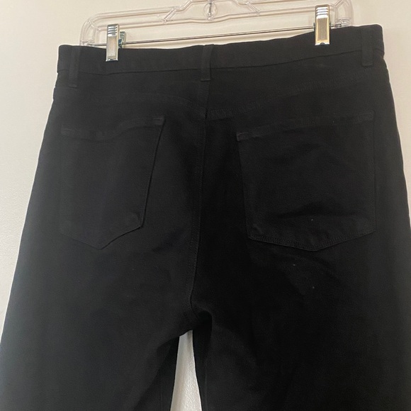 Jeans - Picture 3 of 6